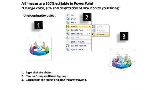 powerpoint_templates_circular_chart_with_globe_ppt_presentation_designs_2.jpg