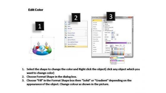 powerpoint_templates_circular_chart_with_globe_ppt_presentation_designs_3.jpg