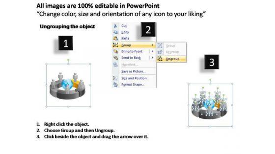 powerpoint_templates_circular_chart_with_globe_ppt_process_2.jpg