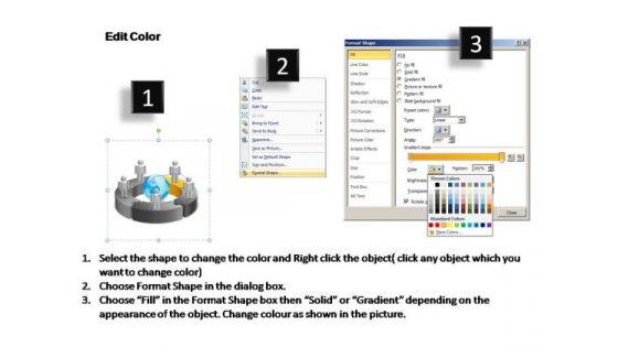 powerpoint_templates_circular_chart_with_globe_ppt_process_3.jpg