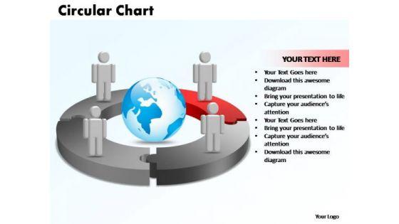 powerpoint_templates_circular_chart_with_globe_ppt_slide_1.jpg