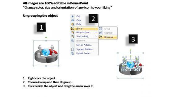 powerpoint_templates_circular_chart_with_globe_ppt_slide_2.jpg