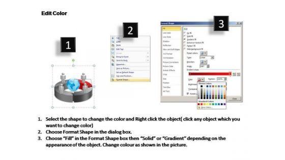 powerpoint_templates_circular_chart_with_globe_ppt_slide_3.jpg