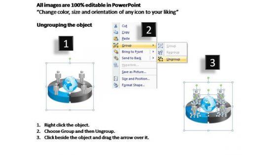 powerpoint_templates_circular_chart_with_globe_ppt_slide_designs_2.jpg