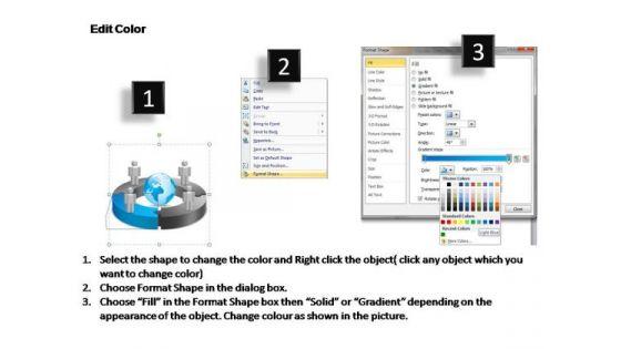 powerpoint_templates_circular_chart_with_globe_ppt_slide_designs_3.jpg