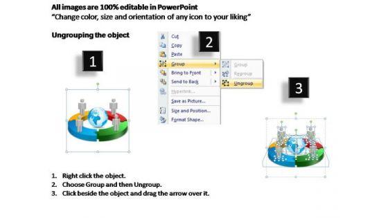 powerpoint_templates_circular_chart_with_globe_ppt_slides_2.jpg