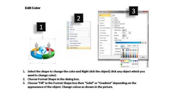powerpoint_templates_circular_chart_with_globe_ppt_slides_3.jpg