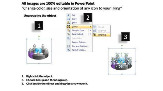 powerpoint_templates_circular_chart_with_globe_ppt_template_2.jpg