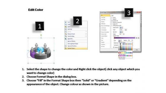powerpoint_templates_circular_chart_with_globe_ppt_template_3.jpg