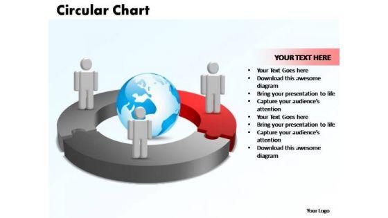 powerpoint_templates_circular_chart_with_globe_ppt_theme_1.jpg