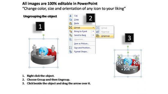 powerpoint_templates_circular_chart_with_globe_ppt_theme_2.jpg