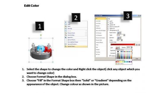 powerpoint_templates_circular_chart_with_globe_ppt_theme_3.jpg