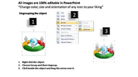 powerpoint_templates_circular_chart_with_globe_ppt_themes_2.jpg