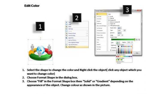 powerpoint_templates_circular_chart_with_globe_ppt_themes_3.jpg
