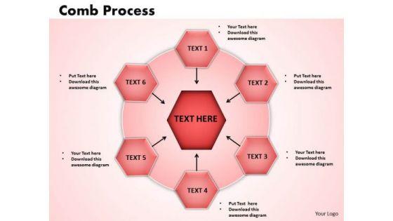 powerpoint_templates_comb_process_business_ppt_slides_1.jpg