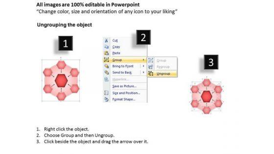 powerpoint_templates_comb_process_business_ppt_slides_2.jpg