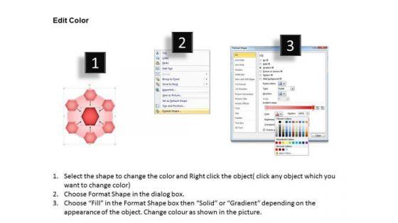 powerpoint_templates_comb_process_business_ppt_slides_3.jpg