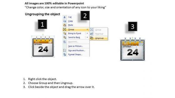 powerpoint_templates_company_calendar_24_september_ppt_design_2.jpg