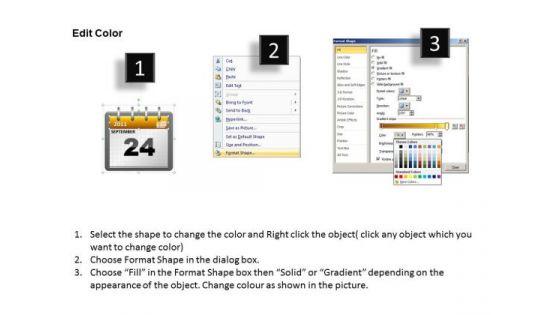 powerpoint_templates_company_calendar_24_september_ppt_design_3.jpg