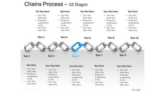 powerpoint_templates_company_chains_ppt_backgrounds_1.jpg