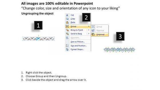 powerpoint_templates_company_chains_ppt_backgrounds_2.jpg