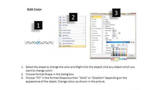 powerpoint_templates_company_chains_ppt_backgrounds_3.jpg