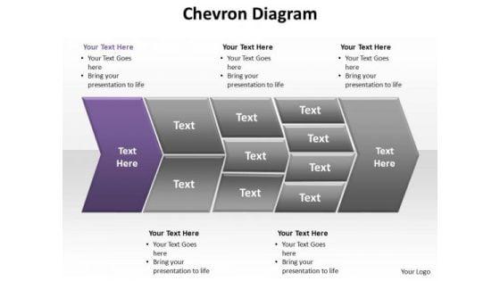 powerpoint_templates_company_chevron_diagram_ppt_presentation_1.jpg