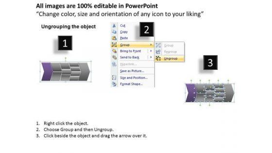 powerpoint_templates_company_chevron_diagram_ppt_presentation_2.jpg