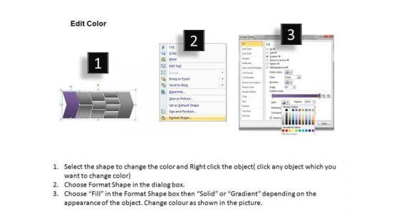 powerpoint_templates_company_chevron_diagram_ppt_presentation_3.jpg