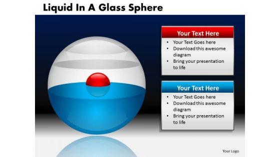 powerpoint_templates_company_competition_targets_liquid_in_a_glass_sphere_ppt_layout_1.jpg