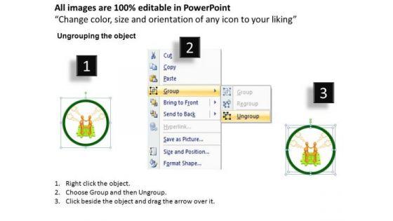 powerpoint_templates_company_factors_of_success_ppt_template_2.jpg