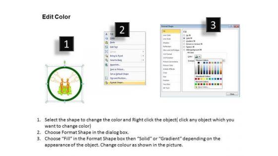 powerpoint_templates_company_factors_of_success_ppt_template_3.jpg