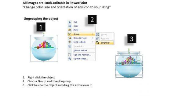 powerpoint_templates_company_growth_and_decline_statistics_ppt_slides_2.jpg