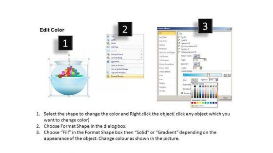 powerpoint_templates_company_growth_and_decline_statistics_ppt_slides_3.jpg
