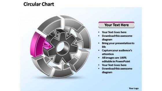 powerpoint_templates_company_interconnected_circular_chart_ppt_slide_1.jpg