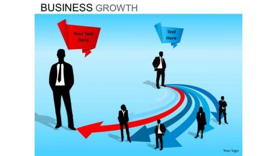 powerpoint_templates_company_leadership_business_growth_ppt_presentation_1.jpg