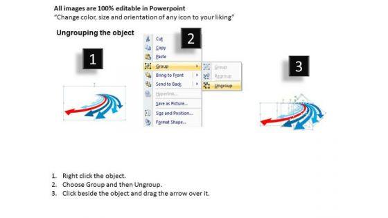 powerpoint_templates_company_leadership_business_growth_ppt_presentation_2.jpg
