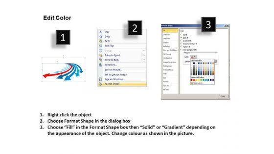 powerpoint_templates_company_leadership_business_growth_ppt_presentation_3.jpg