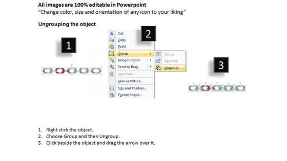 powerpoint_templates_company_linked_chains_ppt_presentation_2.jpg