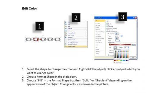 powerpoint_templates_company_linked_chains_ppt_presentation_3.jpg