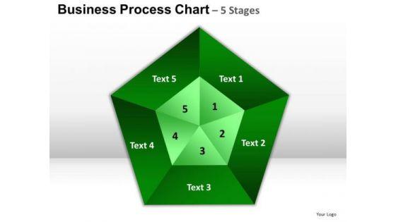 powerpoint_templates_company_pentagon_pie_chart_ppt_design_slides_1.jpg