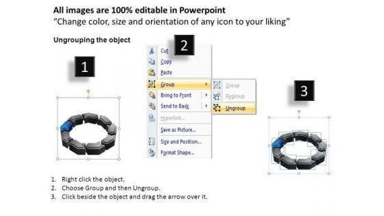 powerpoint_templates_company_process_chart_ppt_theme_2.jpg