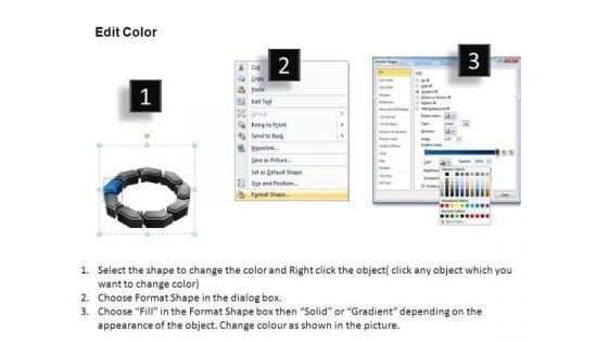 powerpoint_templates_company_process_chart_ppt_theme_3.jpg
