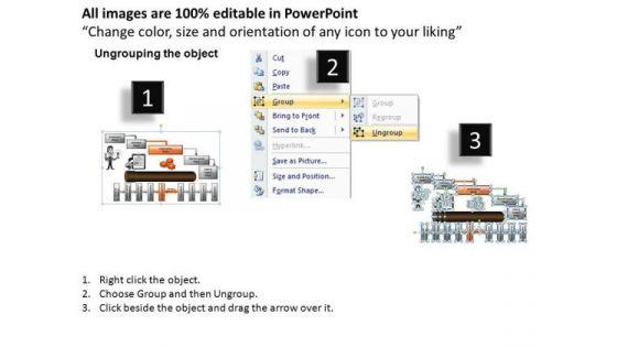 powerpoint_templates_company_success_new_product_development_ppt_templates_2.jpg