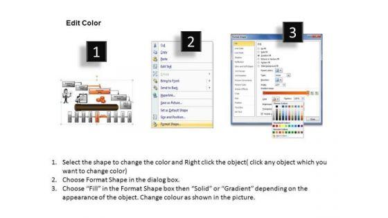 powerpoint_templates_company_success_new_product_development_ppt_templates_3.jpg