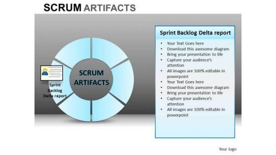 powerpoint_templates_corporate_competition_scrum_process_ppt_slide_1.jpg