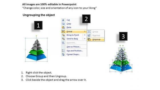 powerpoint_templates_corporate_hierarchy_pyramid_ppt_slide_layout_2.jpg