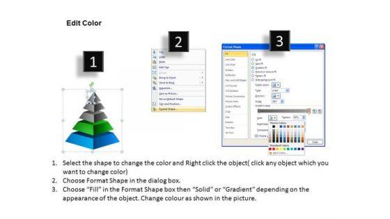 powerpoint_templates_corporate_hierarchy_pyramid_ppt_slide_layout_3.jpg