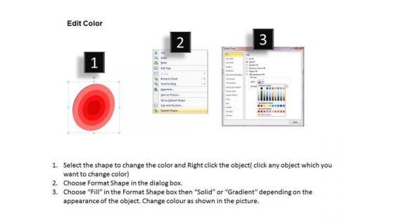 powerpoint_templates_corporate_strategy_3d_circular_chart_list_core_diagrams_ppt_presentation_3.jpg