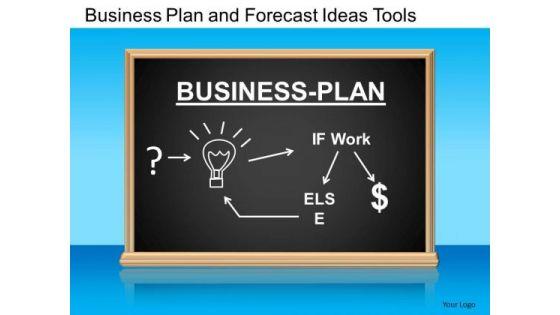 powerpoint_templates_corporate_success_business_plan_ppt_theme_1.jpg
